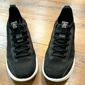 Under Armour Curry Flow 8 Basketball Shoes